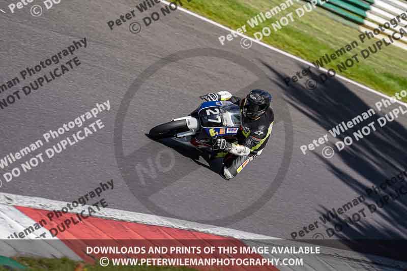 cadwell no limits trackday;cadwell park;cadwell park photographs;cadwell trackday photographs;enduro digital images;event digital images;eventdigitalimages;no limits trackdays;peter wileman photography;racing digital images;trackday digital images;trackday photos